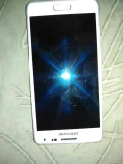 Samsung Galaxy Alpha. �/�, ����� ����