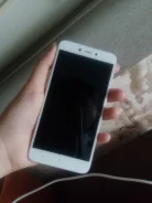 Xiaomi Redmi 4X. �/�, ������� ����