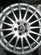 OZ Racing 5 Star. x18" ����