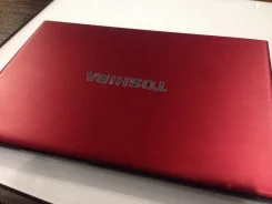Toshiba Satellite R850-12V. WiFi, Bluetooth ����