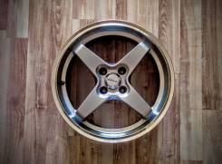 Catwild. 6.0x16", 4x98, ET35, �� 58,6���. ����