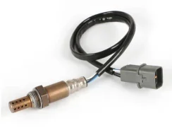 ������ ����������� Mitsubishi. �����. �������� �� ��! MD360181 ����