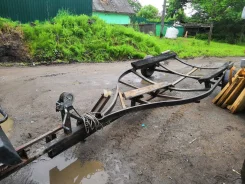 ����. �/�: 750���., �����: 750���. ����