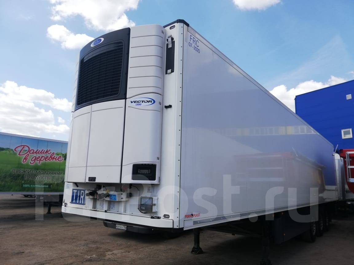 7б надпись. б ko. букет с буквой д. буква а логотип. буква б.