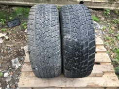 Toyo Open Country G-02 Plus. ������, ��� �����, 2011 ���, �/�, ����� 40�% ����