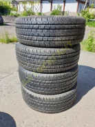 Cooper Discoverer CTS. ������, �/�, ����� 5 % ����
