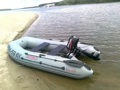 �������� ������. 2012 ���, ����� 3��., ��������� ��� ��������� ����