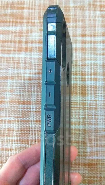 Xiaomi Mi Max 3. �/�, ������, 3G, 4G LTE, Dual-SIM ����