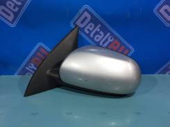 Зеркало левое KIA Ceed 2006-2012г в Москве Зеркало. Kia Ceed, ED D4EA, D4EAF, D4FB, G4FA, G4FC, G4GC