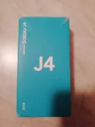 Samsung Galaxy J4. �/�, ������, 3G, 4G LTE ����