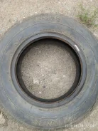 Bridgestone SF-322. ������, �/�, ����� 50�%