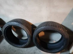 Accelera PHI. ������, 2018 ���, �����