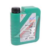 Мин. мот. масло д/газонокосилок 1л LM Universal 4-Takt Gartengerate-Oil 10W-30 Liqui Moly 8037 в Краснодаре Liqui Moly
