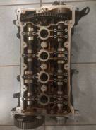 Головка a4 alt ориг номер 06b103373am в Кирове Головка блока цилиндров. Audi A4, 8E5, 8EC, 8H7, 8HE Двигатели: ALT, AWA