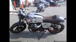Moto Guzzi. 744����. ��., ��������, ���, ��� �������. ��� ����� �� �����-���������� ����
