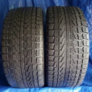 Yokohama Guardex F721. ������, ��� �����, 2002 ���, �/�, ����� 60�% ����