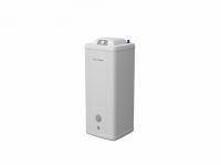 Бойлер косвенного нагрева Royal Thermo RTWB 140.1 Aquatec в Хабаровске Royal Thermo