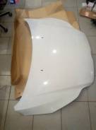 Капот фокус 3 1797477 в Кирове Капот. Ford Focus, CB8, CEW