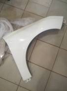 Крыло правое focus 3 1 847 624 в Кирове Крыло. Ford Focus, CB8, CEW