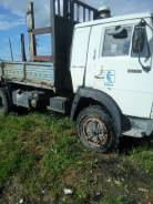 КамАЗ 5410, 1995 в Асино КамАЗ 5410. Продам камаз, 2 500 куб. см., 2 000 кг., 6x4