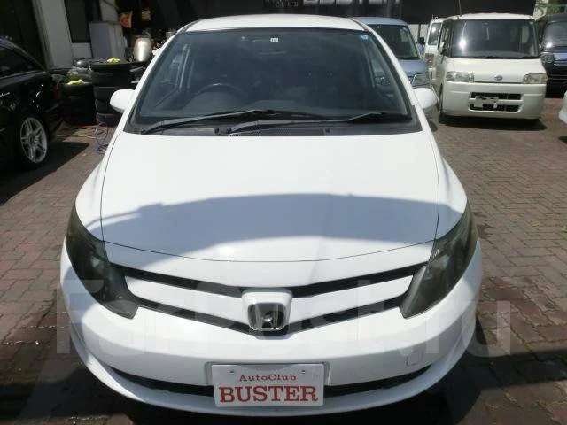 Honda Partner. �������, ��������, 1.5 (90��.�.), ������, 121����. ��, �/�, ��� ���. ��� ����� �� ������������ ����