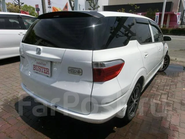 Honda Partner. �������, ��������, 1.5 (90��.�.), ������, 121����. ��, �/�, ��� ���. ��� ����� �� ������������ ����