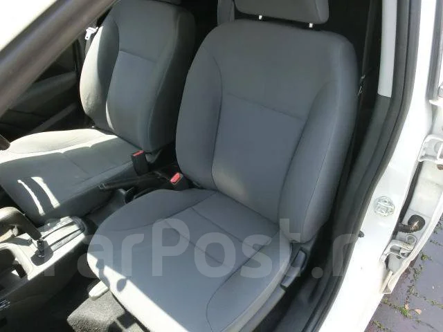 Honda Partner. �������, ��������, 1.5 (90��.�.), ������, 121����. ��, �/�, ��� ���. ��� ����� �� ������������ ����