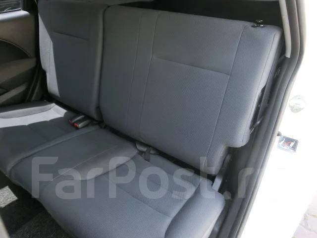 Honda Partner. �������, ��������, 1.5 (90��.�.), ������, 121����. ��, �/�, ��� ���. ��� ����� �� ������������ ����