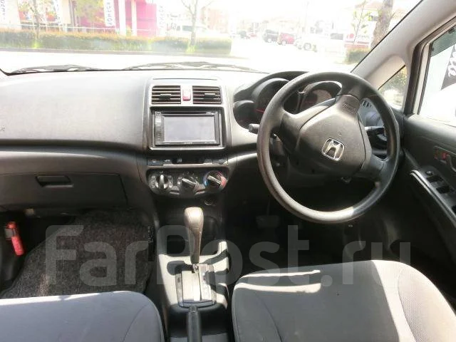 Honda Partner. �������, ��������, 1.5 (90��.�.), ������, 121����. ��, �/�, ��� ���. ��� ����� �� ������������ ����