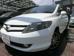 Honda Partner. �������, ��������, 1.5 (90��.�.), ������, 121����. ��, �/�, ��� ���. ��� ����� �� ������������ ����