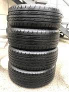 Bridgestone Nextry Ecopia. , 2016 , /,  5%