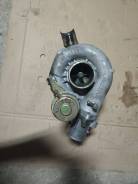  nissan 45v3 rb25det 