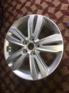 ATP. x17" ����