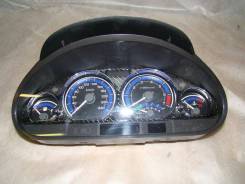 Щиток приборов BMW BMW 3 E46 в Нижнем Новгороде Щиток приборов BMW BMW 3 E46