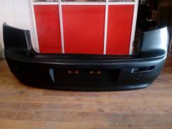   Mitsubishi Lancer X 07-16 .  6410B832 