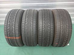 Firestone Firehawk, 215/45 R18 во Владивостоке Firestone Firehawk. Летние, 2017 год, 5 %