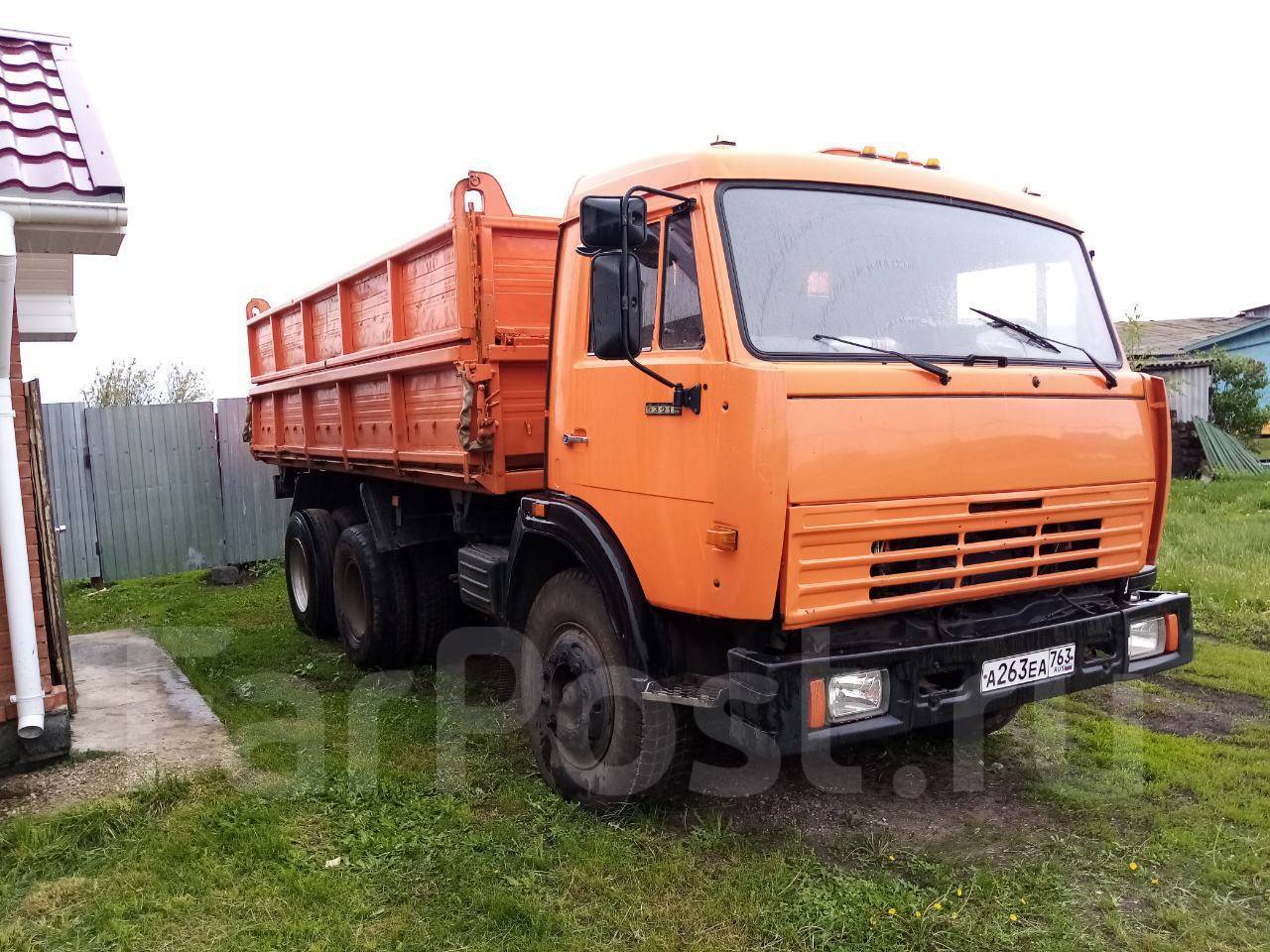 Камаз 55102 красный. Камазы колхозники бу. Камаз 55102 сельхозник. Камаз 5425 самосвал-колхозник. Камаз 5302.