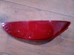     Hyundai Solaris 10-14 . .  924051R200 