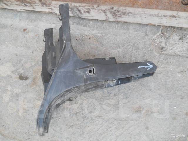 Крыло бмв х5 пластик. Крыло бмв х5. Крыло бмв е70. Крыло бмв х5 е70. Крыло бмв е70.