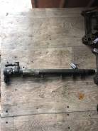   Mercedes Sprinter 2.2 CDI A6460701695 
