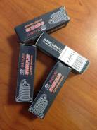   Geely Emgrand EC7 1.5/1.8 1016050983 1016050983 