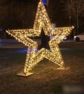 �������� ������. ����