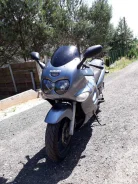 Suzuki GSX 750F Katana. 750����. ��., ��������, ���, ��� ������� ����