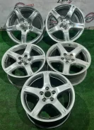 Forgiato ARESTO. 8.0x17", 5x114.3, ET50 ����