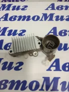 ���� ��������� ���������� ���������� 1HZ 1HDT 14B 24V FD-2019 ����
