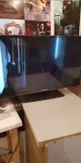 Thomson. LCD (��) ����