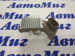 ���� ��������� ���������� ���������� 27700-74040 Toyota 3SFE FD-2013 ����