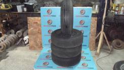 Autobacs, 195/65R15 во Владивостоке Autobacs. Летние, 2016 год, 5 %