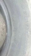 Yokohama Ice Guard IG20. ������, ��� �����, 2010 ���, �/�, ����� 40�% ����