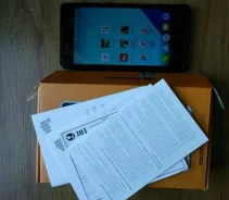 Micromax. �/�